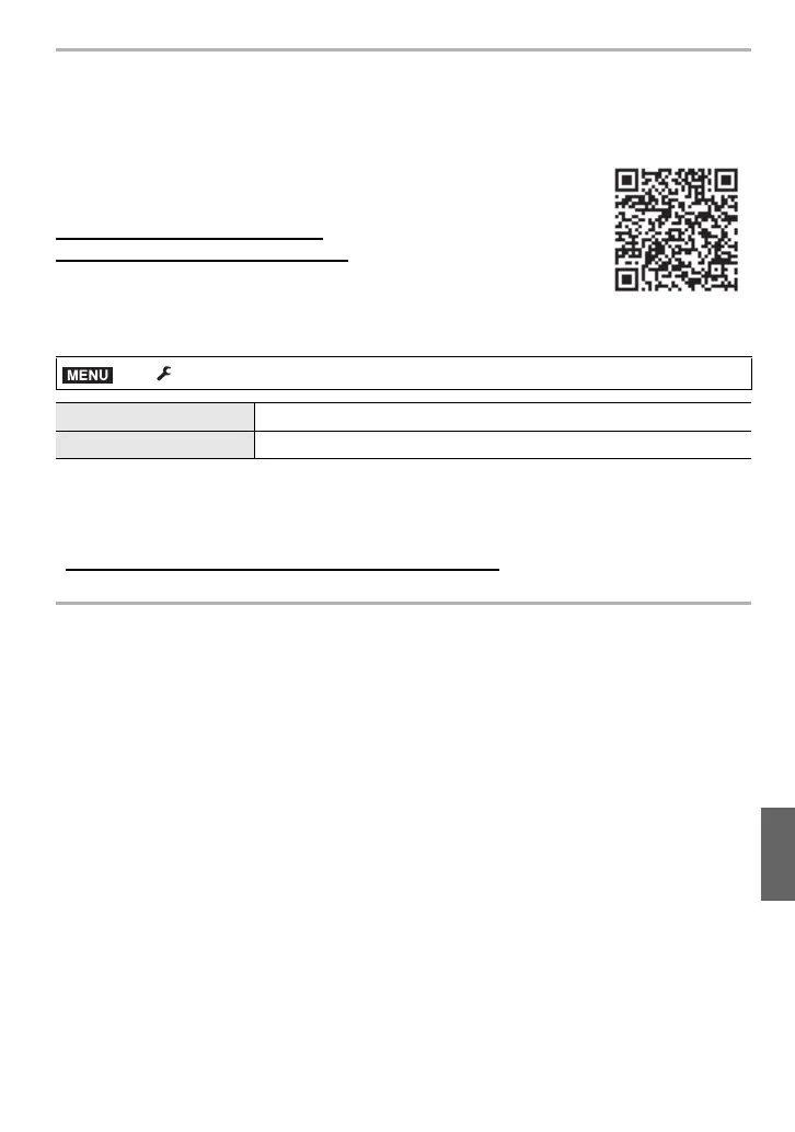 Page #121 background image