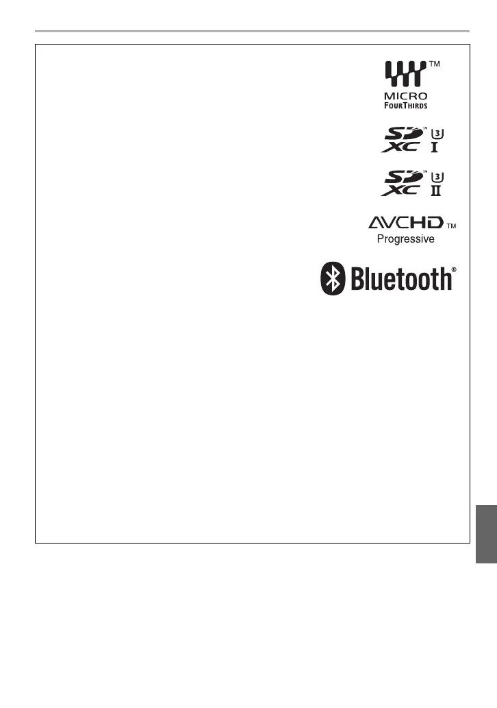 Page #123 background image