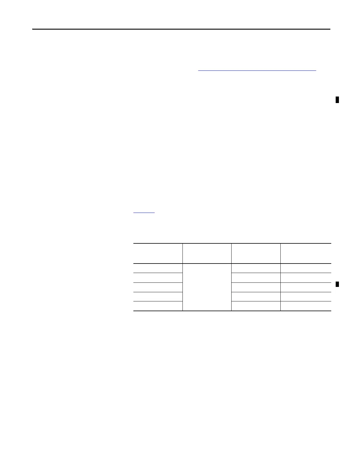 Page #282 background image