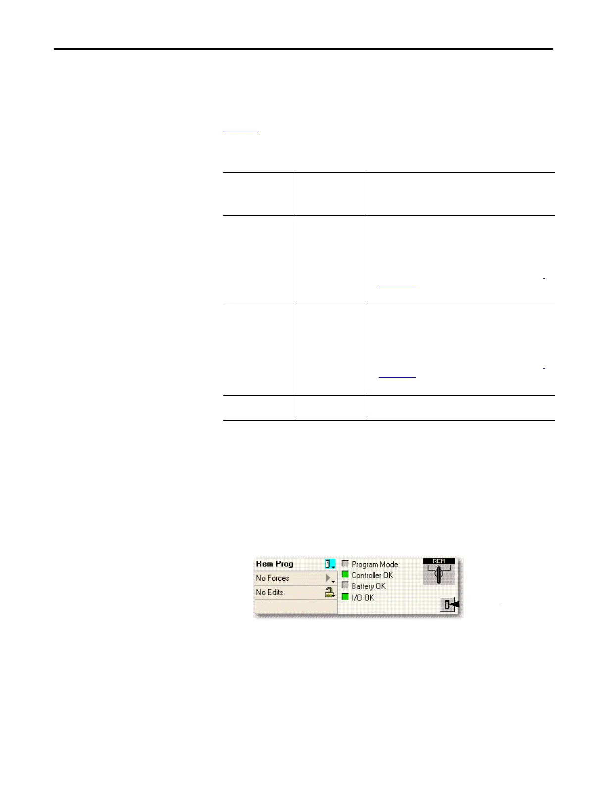 Page #294 background image