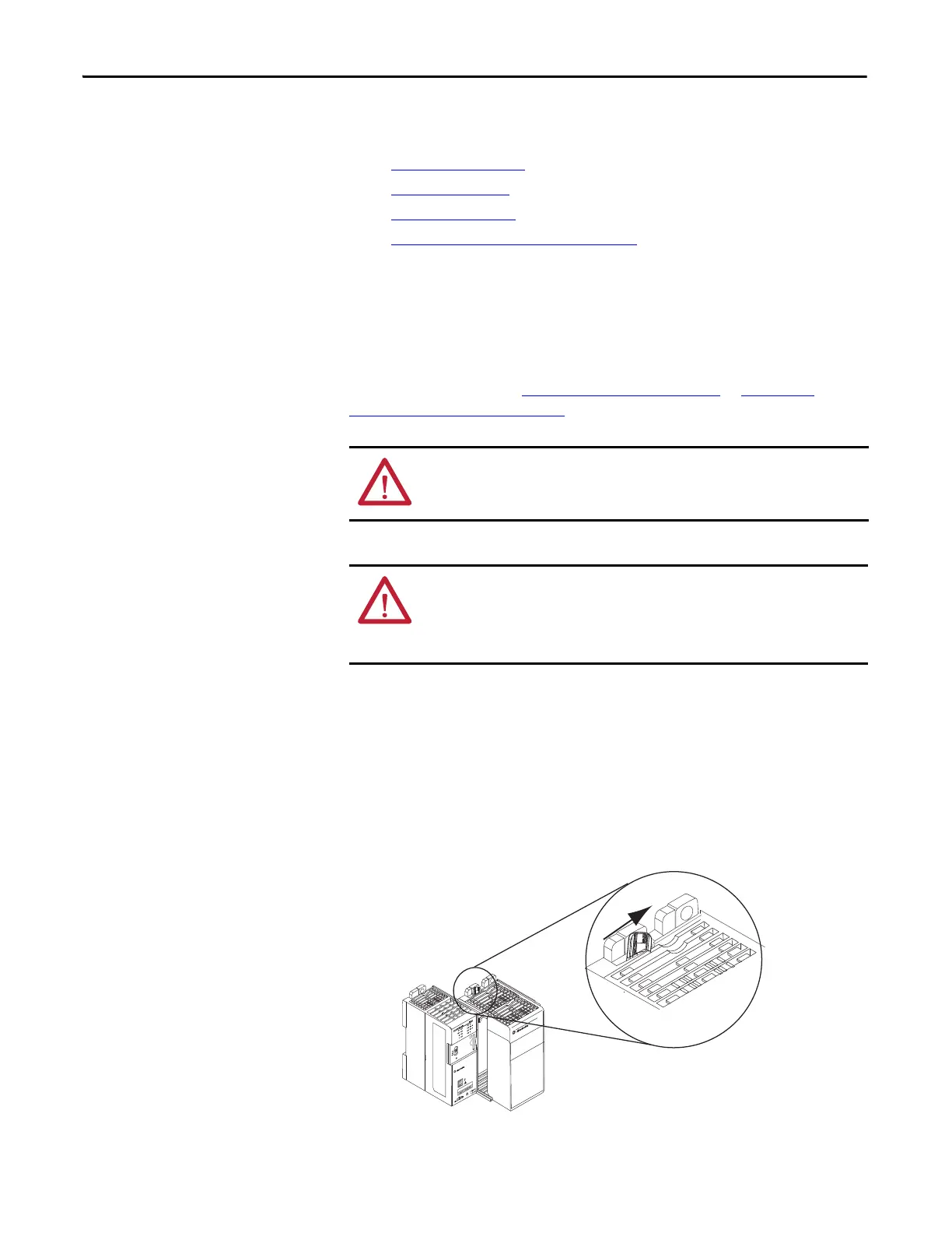 Page #59 background image