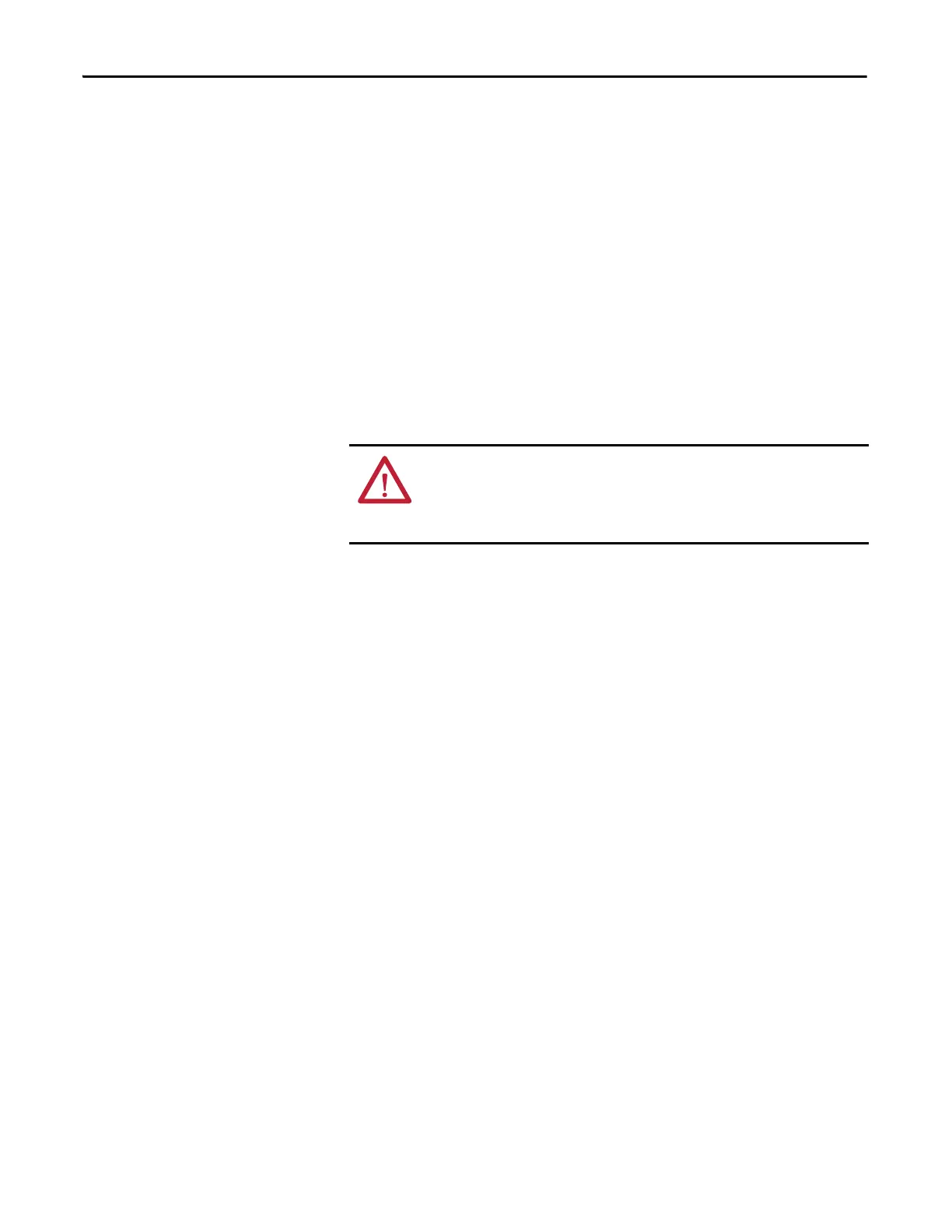 Page #83 background image