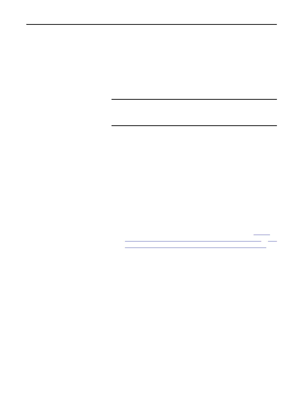 Page #91 background image
