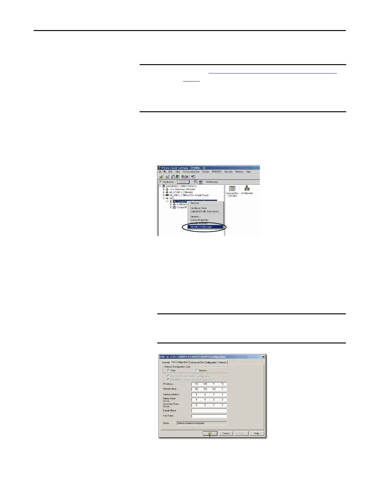 Page #92 background image