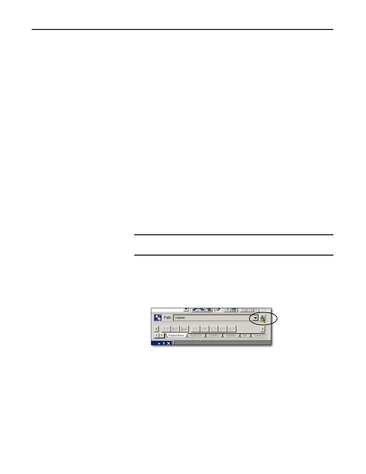 Page #105 background image