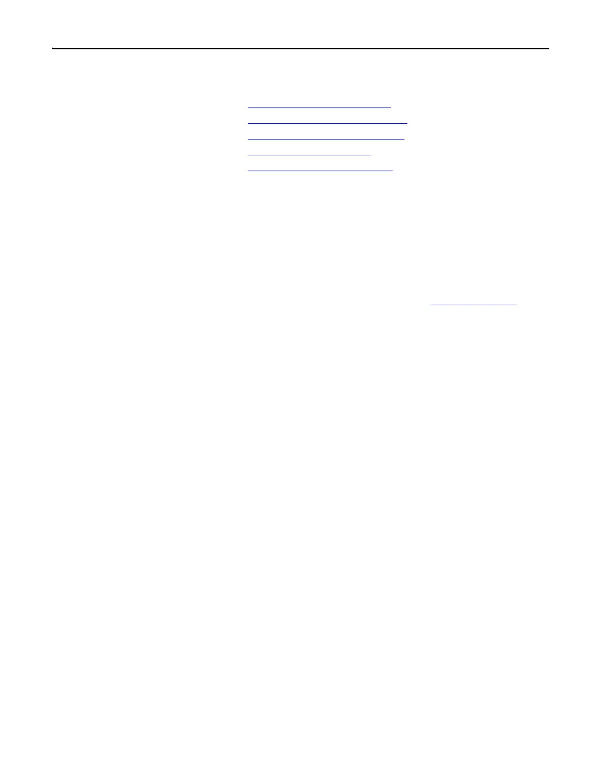 Page #237 background image