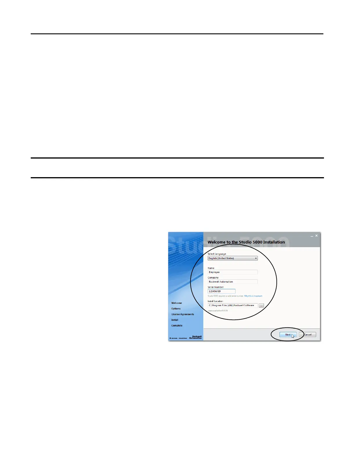 Page #36 background image