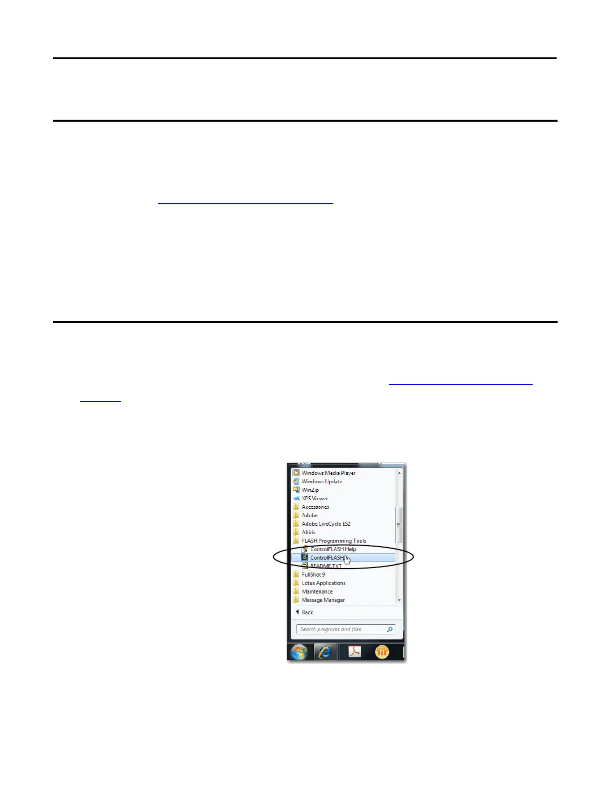 Page #44 background image