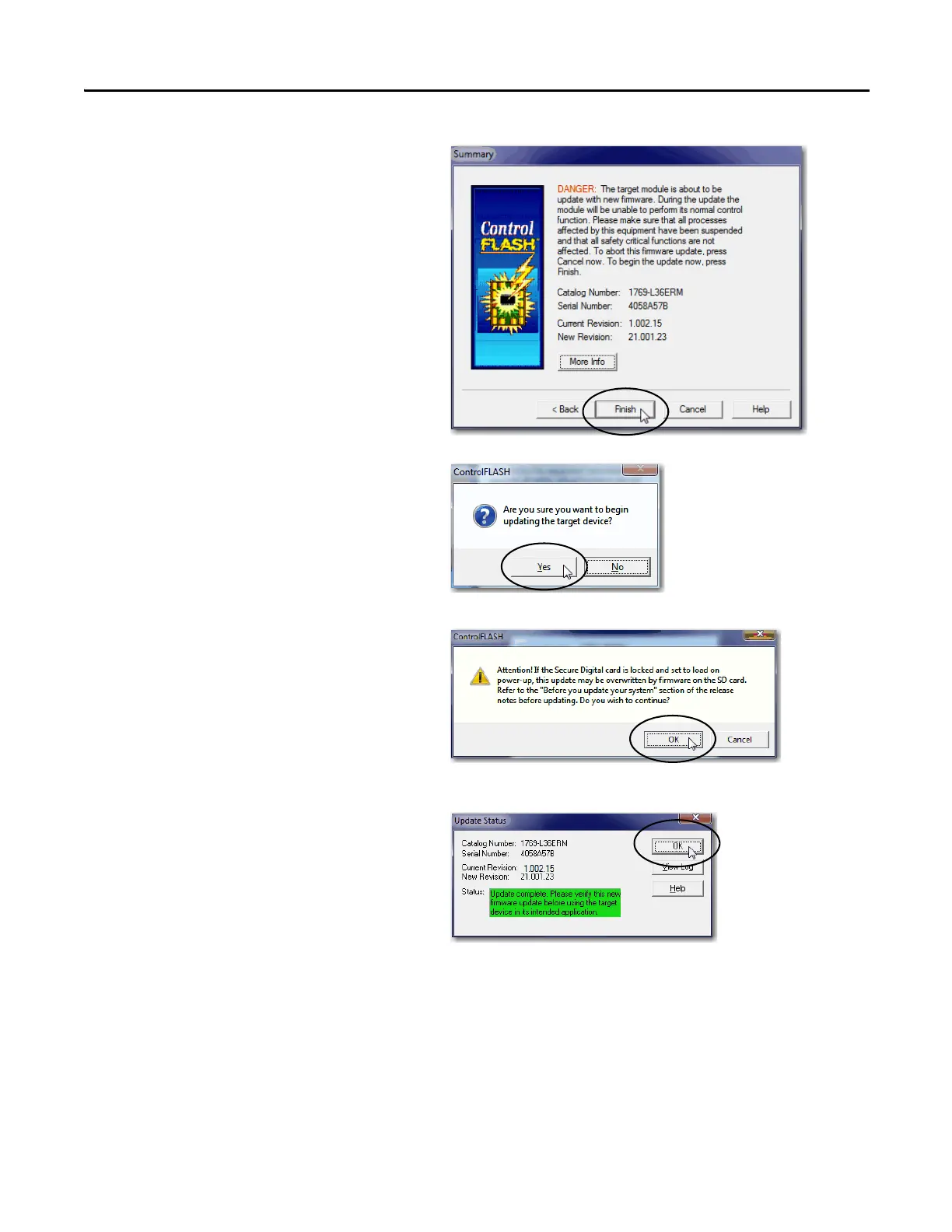 Page #47 background image