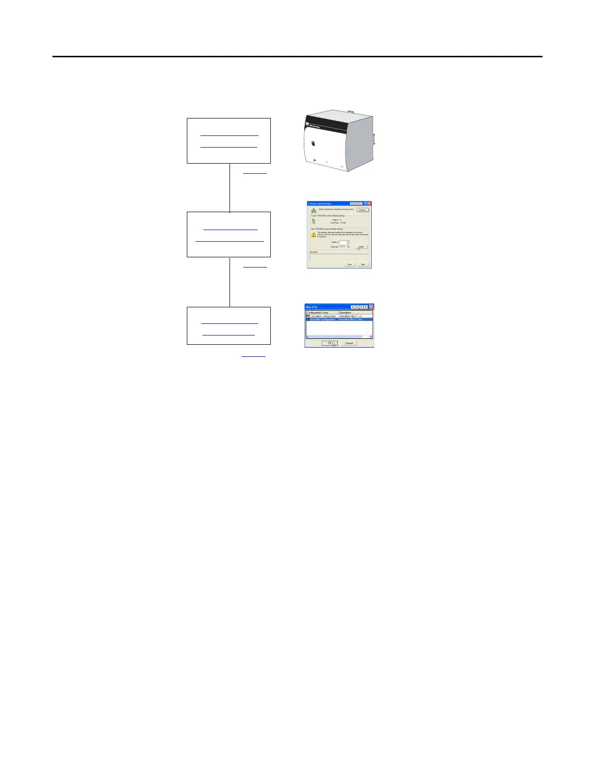 Page #55 background image