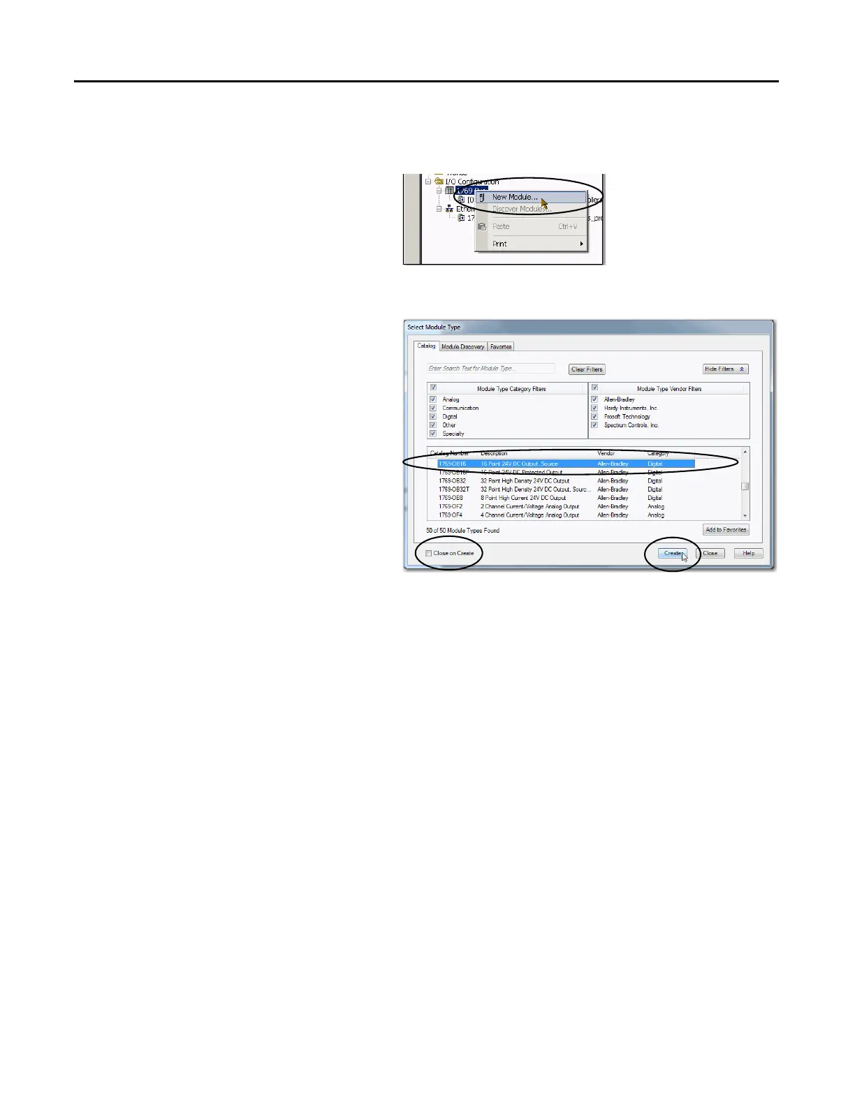 Page #70 background image