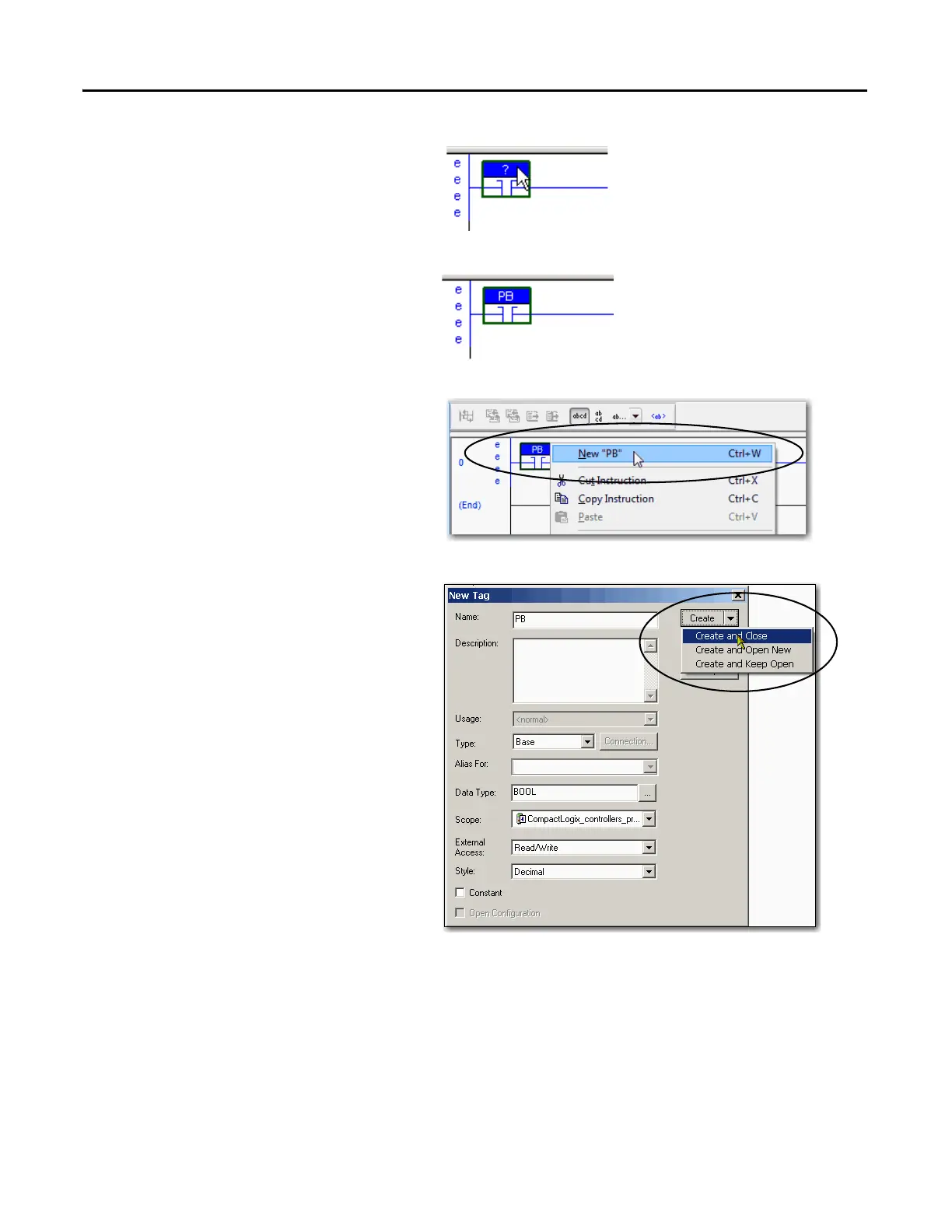 Page #74 background image