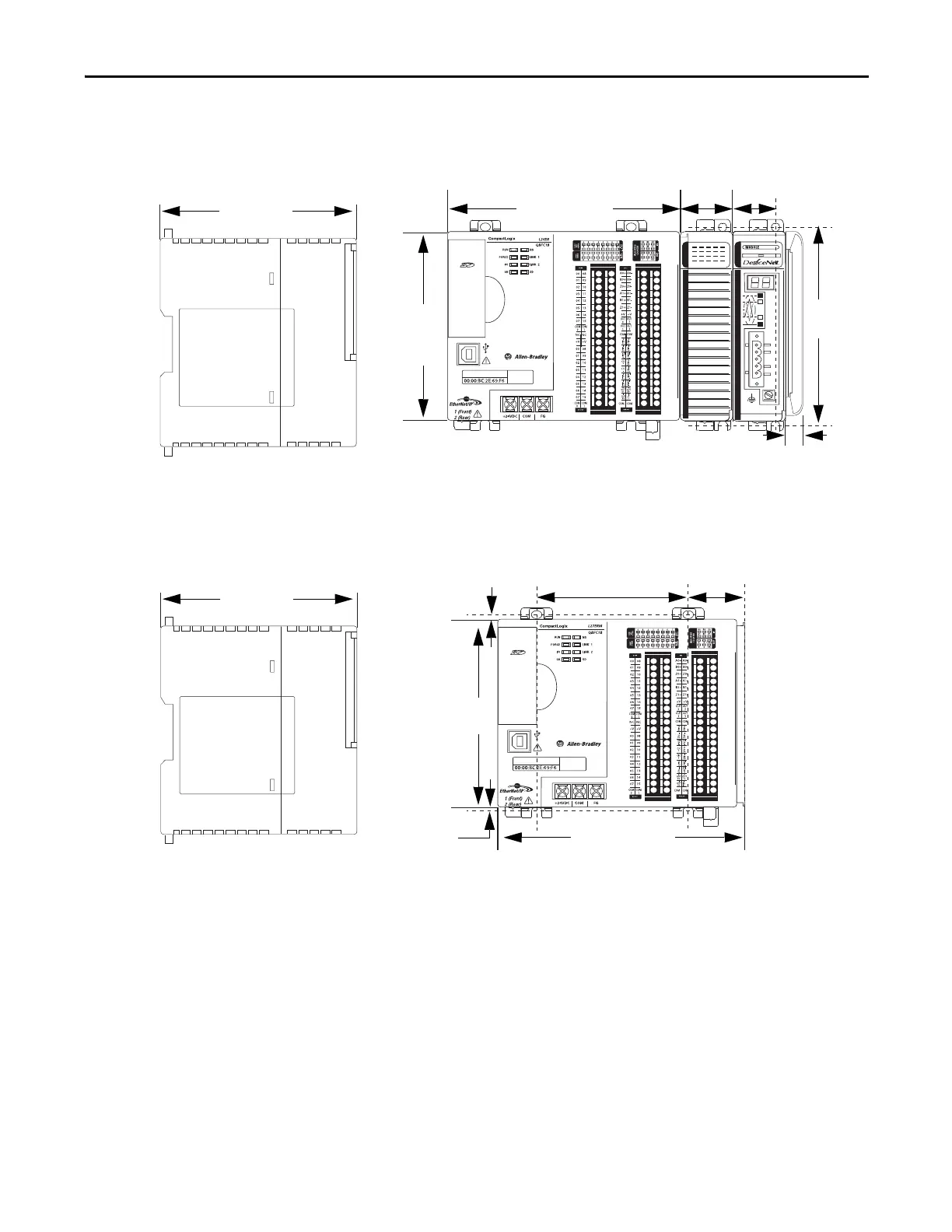 Page #40 background image