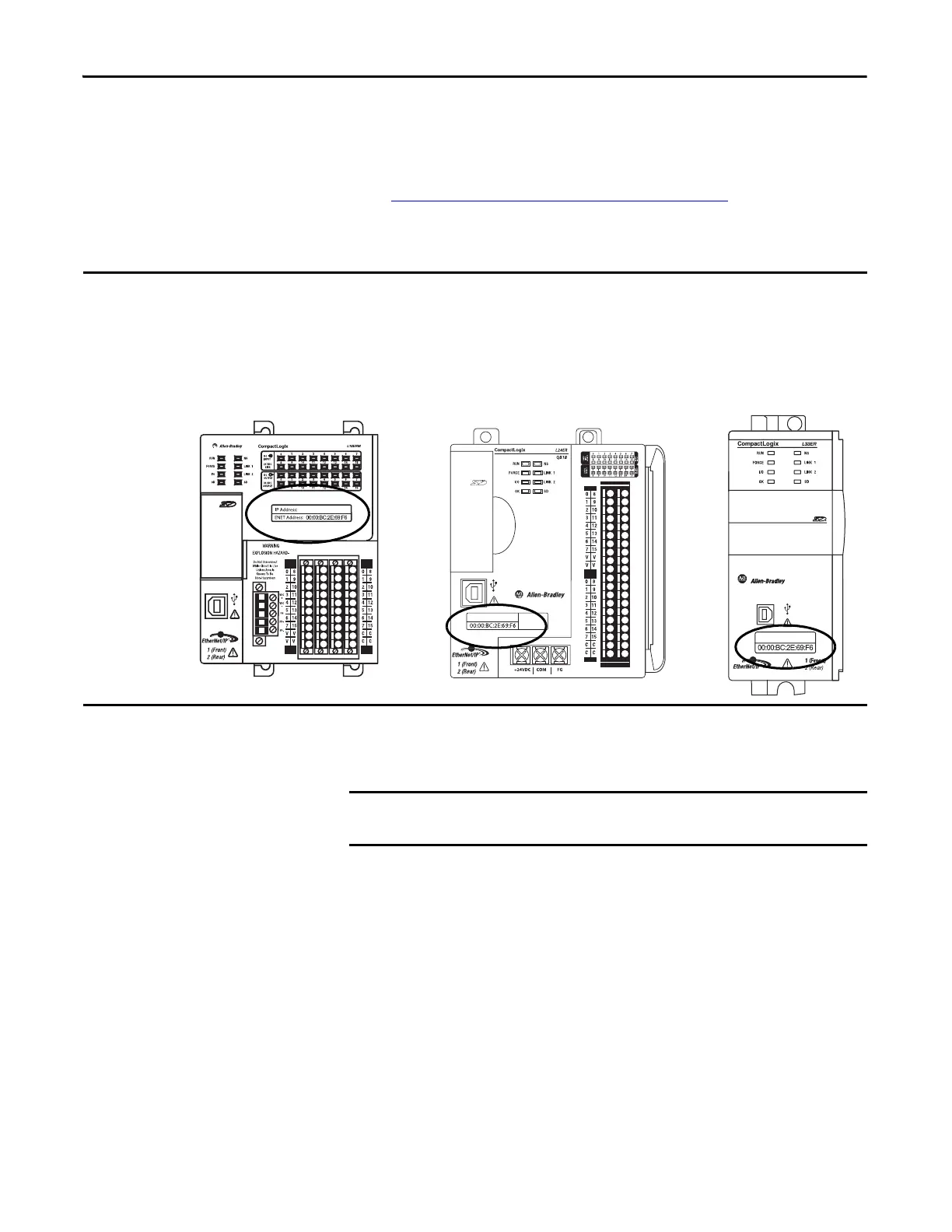 Page #77 background image