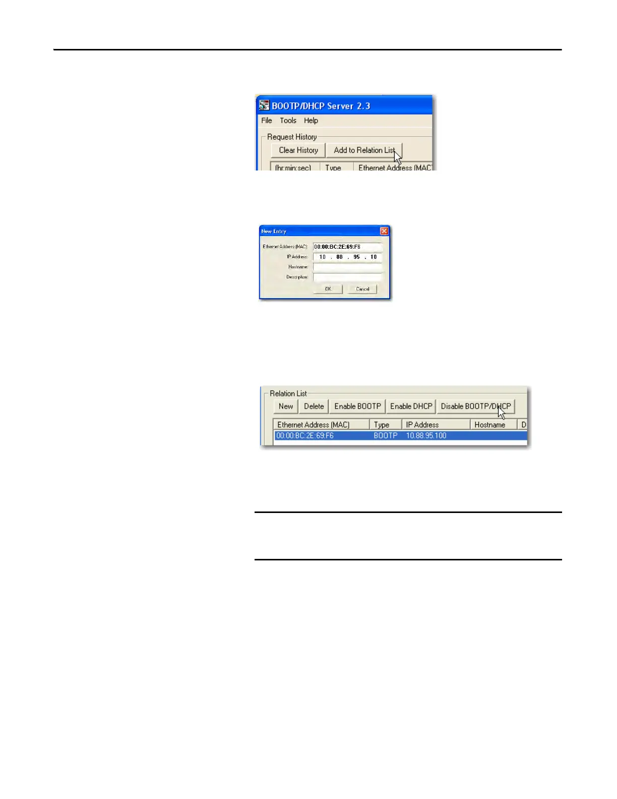 Page #79 background image