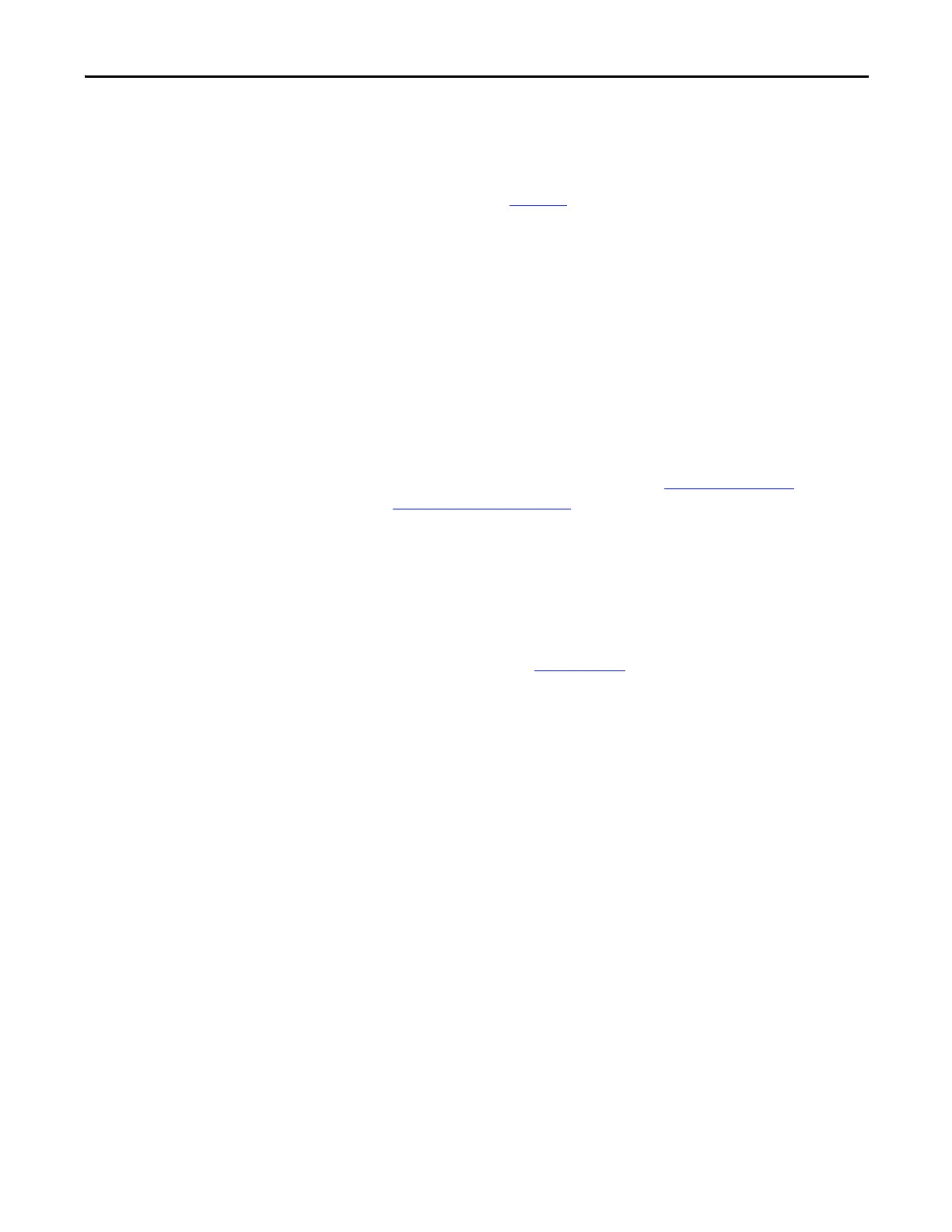 Page #158 background image