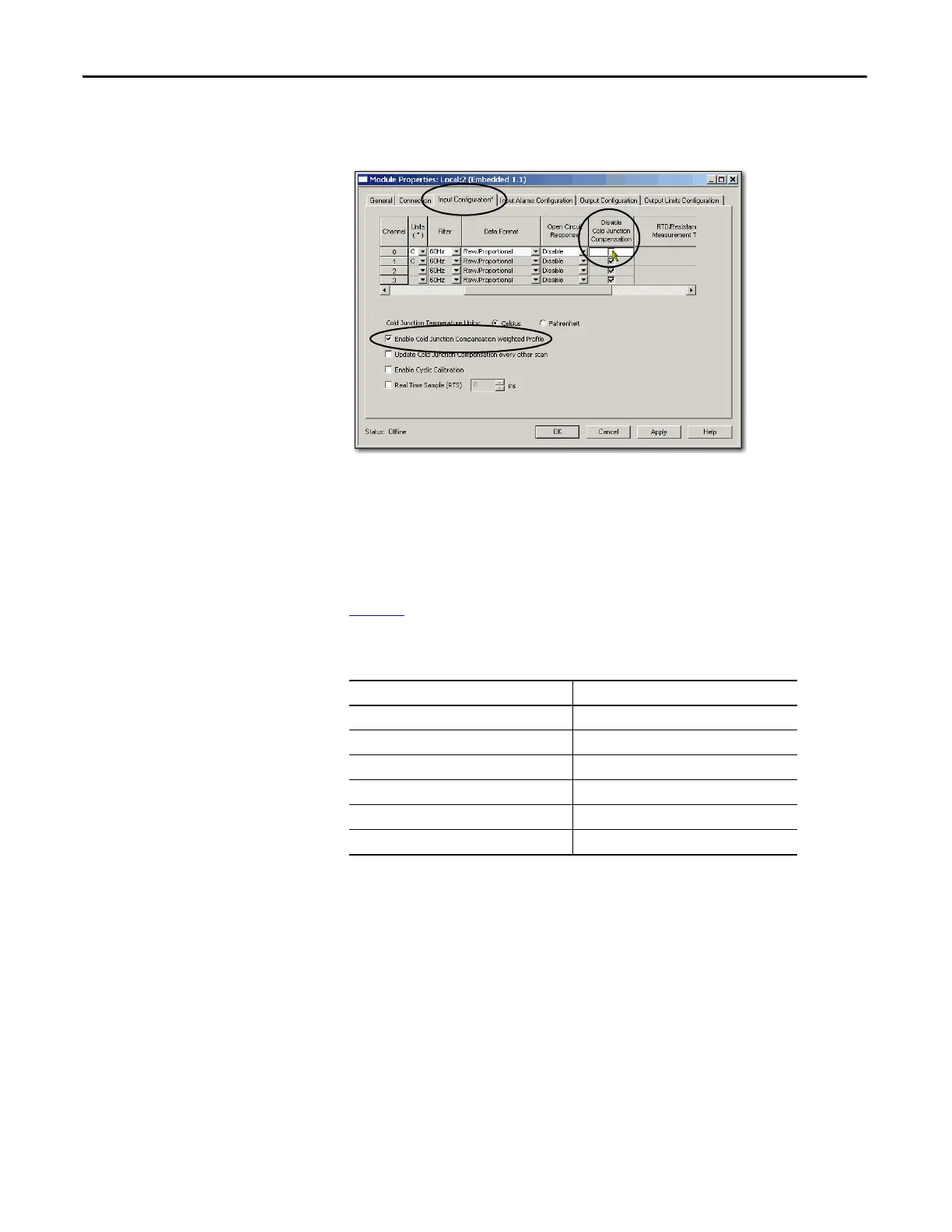 Page #196 background image