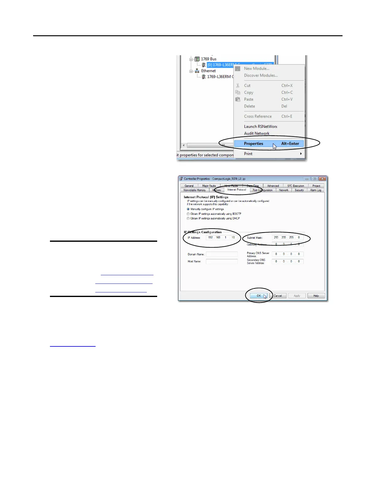 Page #69 background image