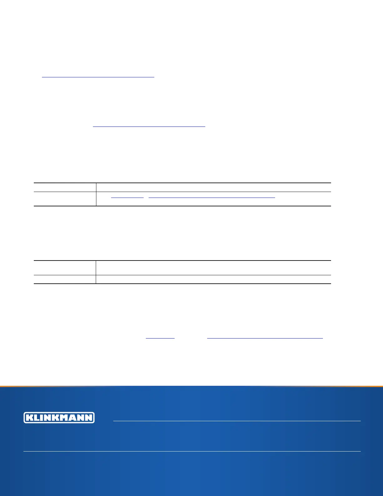 Page #88 background image