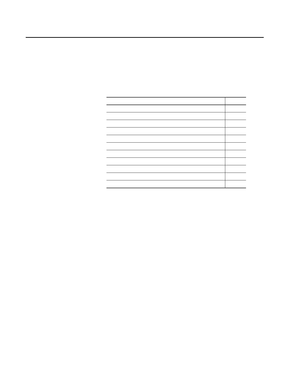 Page #258 background image