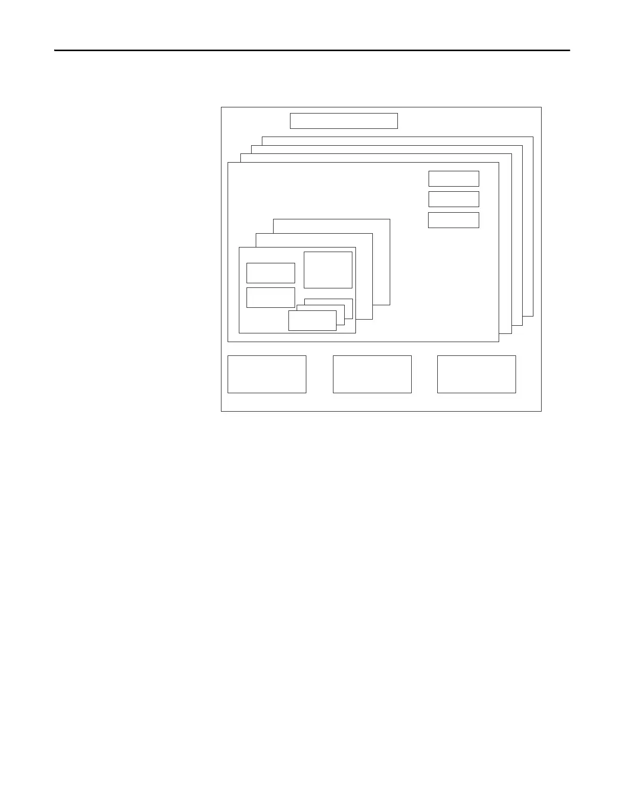 Page #259 background image