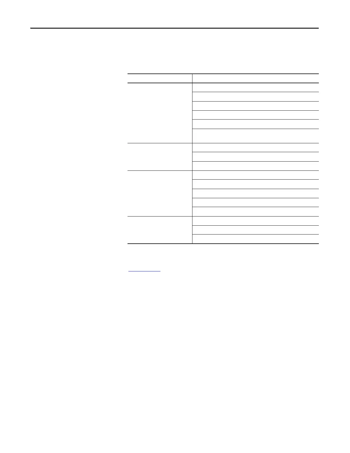 Page #269 background image