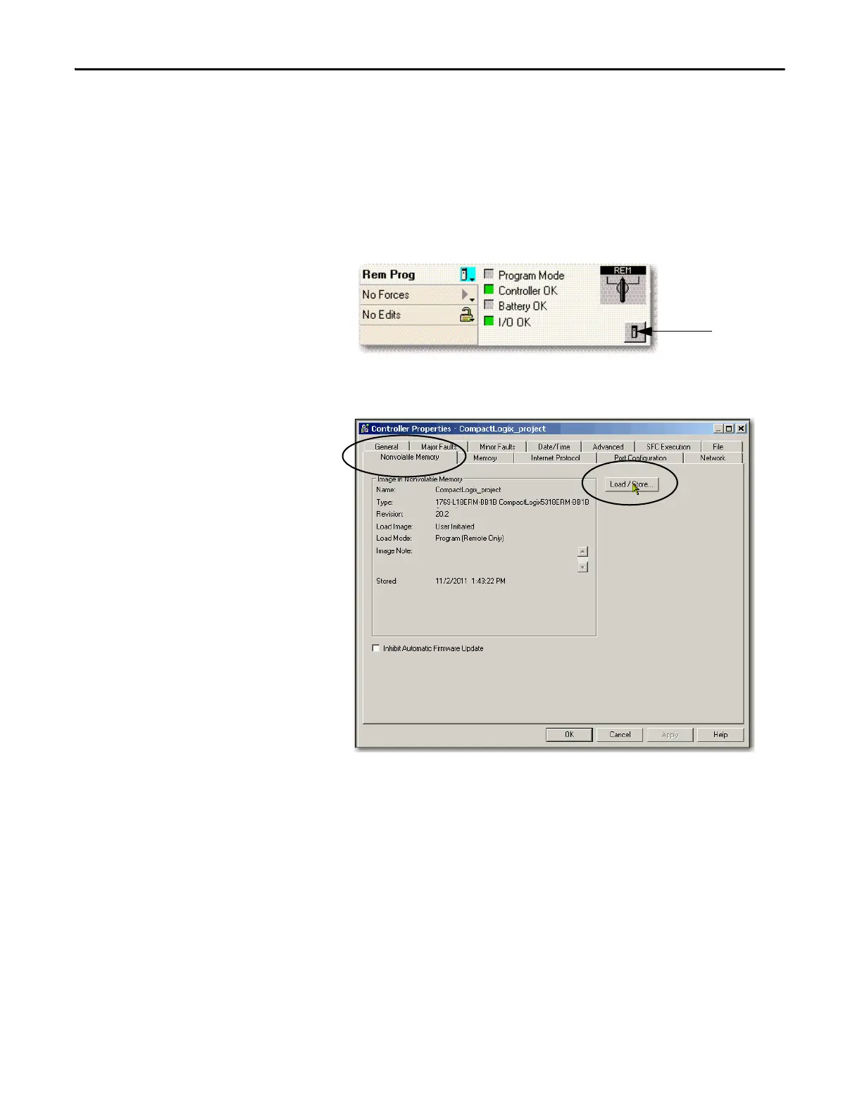 Page #297 background image