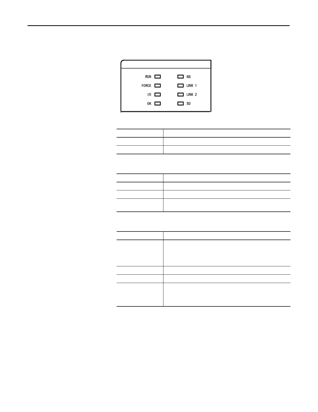 Page #302 background image