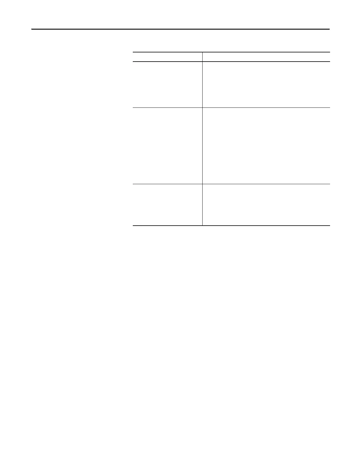 Page #320 background image
