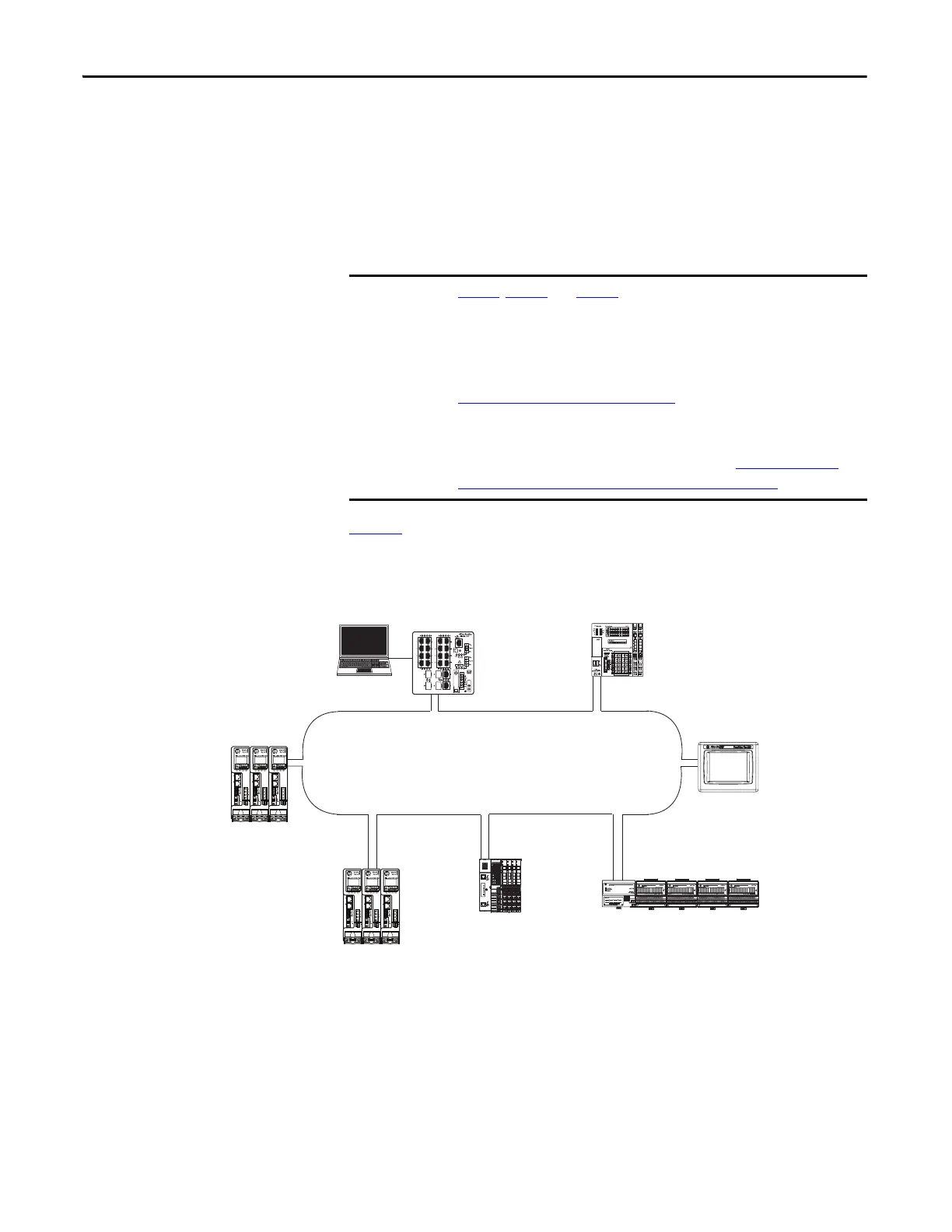 Page #117 background image