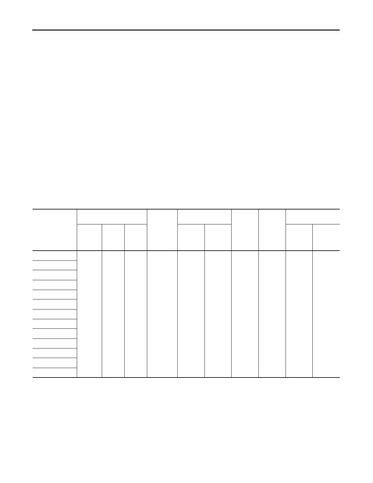 Page #131 background image