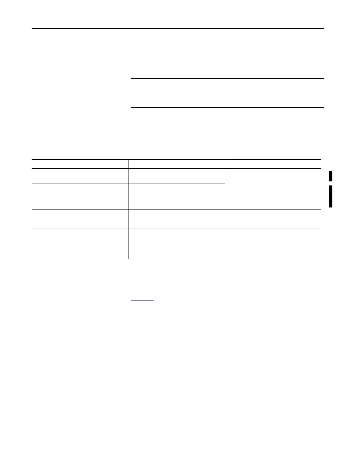 Page #132 background image