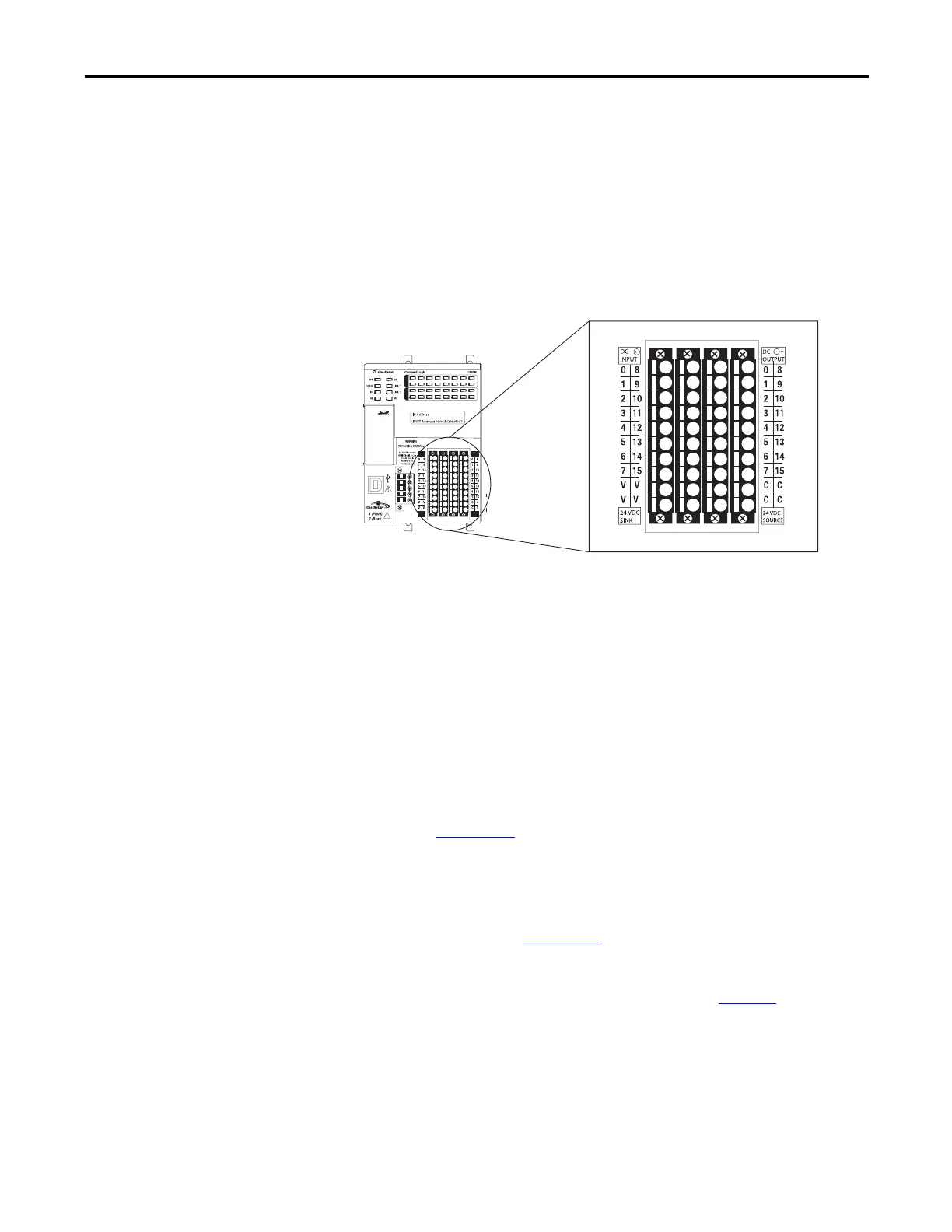 Page #146 background image