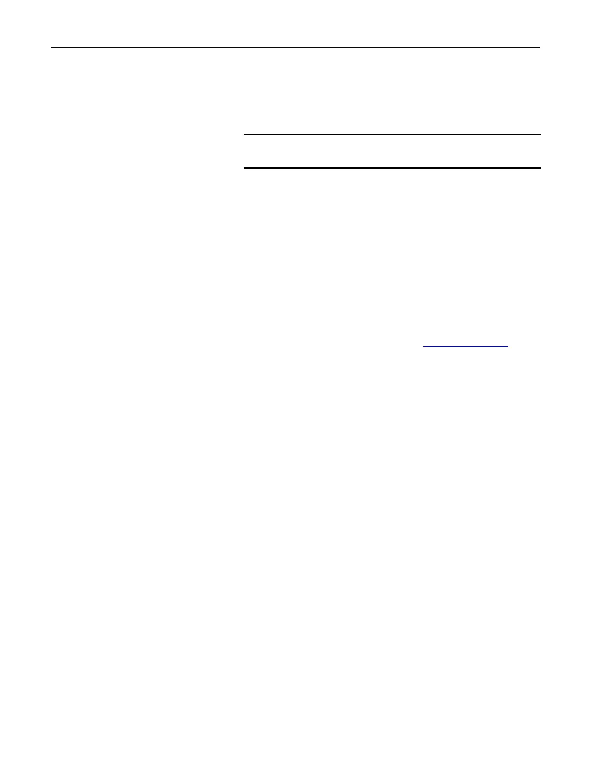Page #163 background image