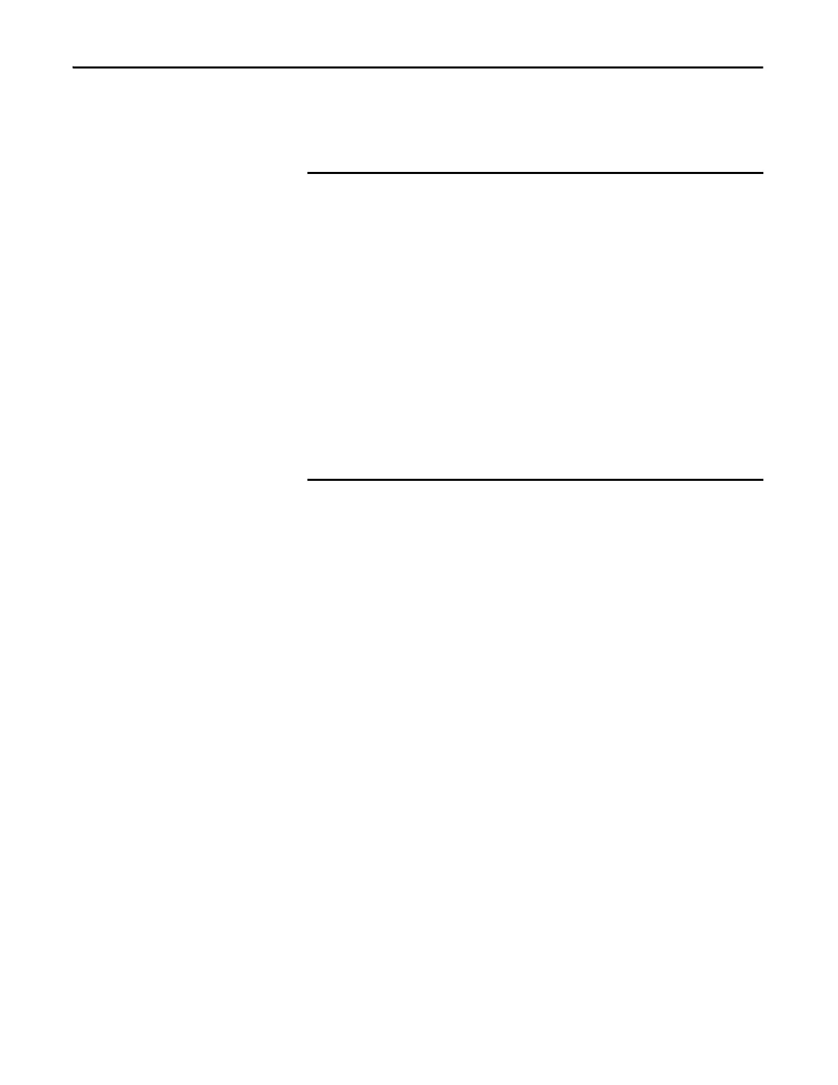 Page #167 background image