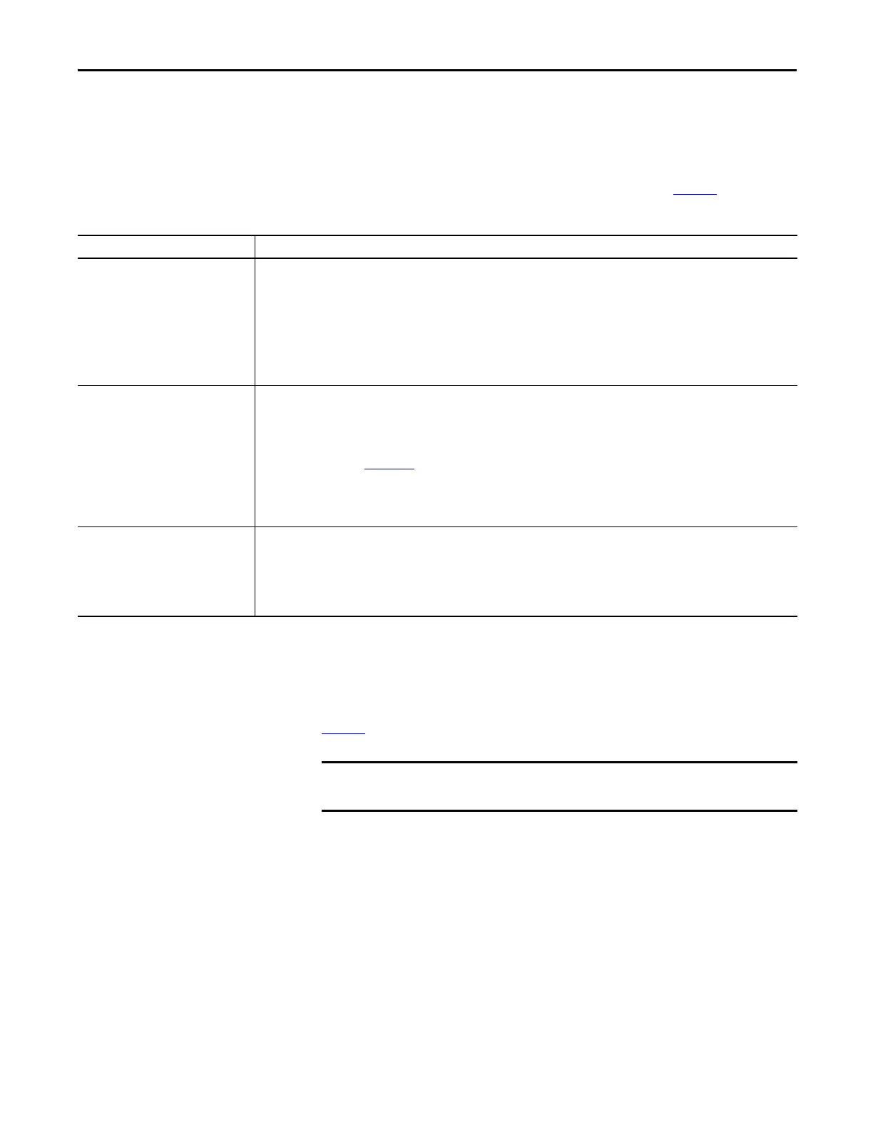Page #172 background image