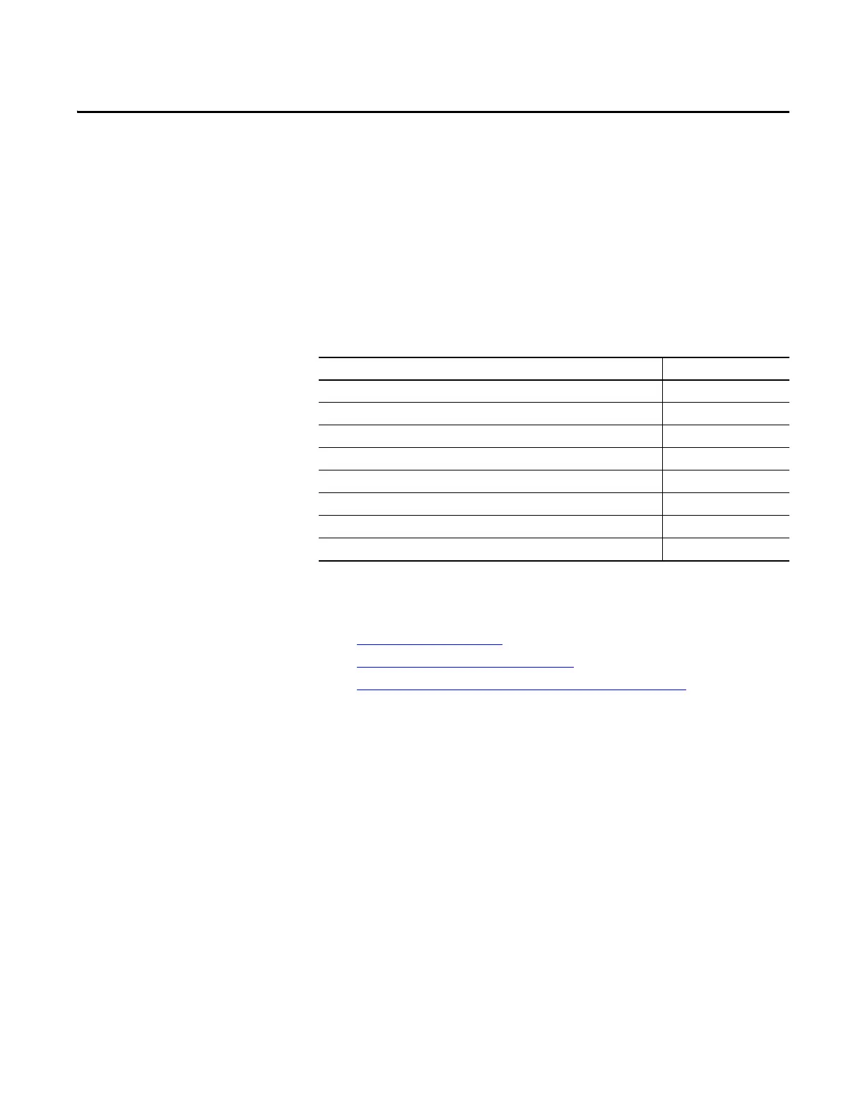 Page #179 background image