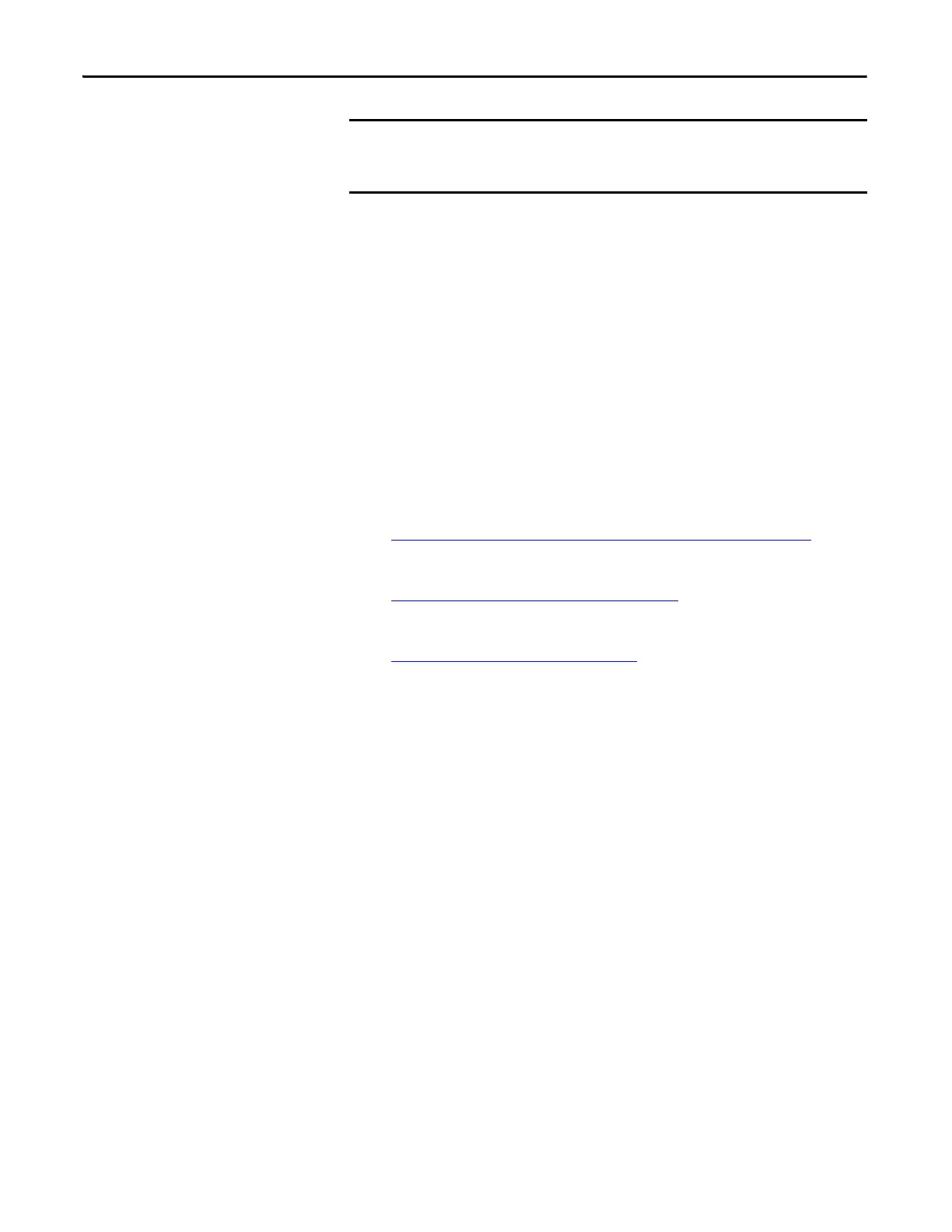 Page #194 background image