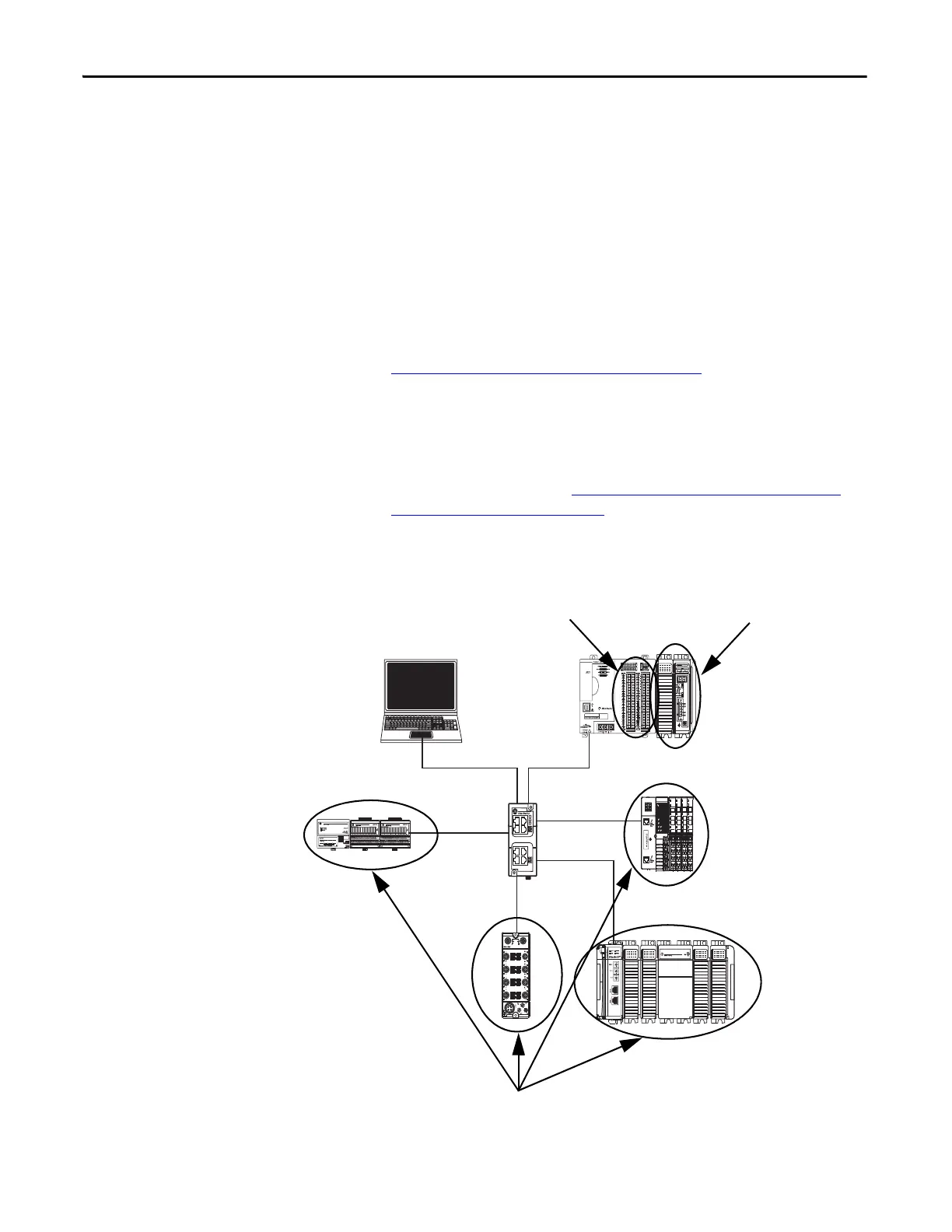 Page #212 background image