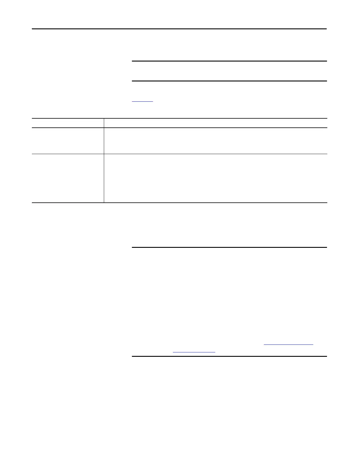 Page #223 background image