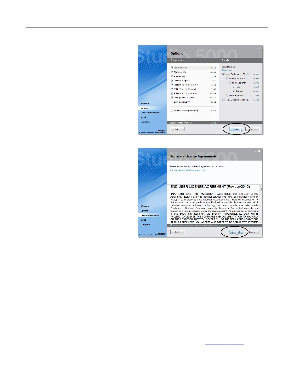 Page #37 background image