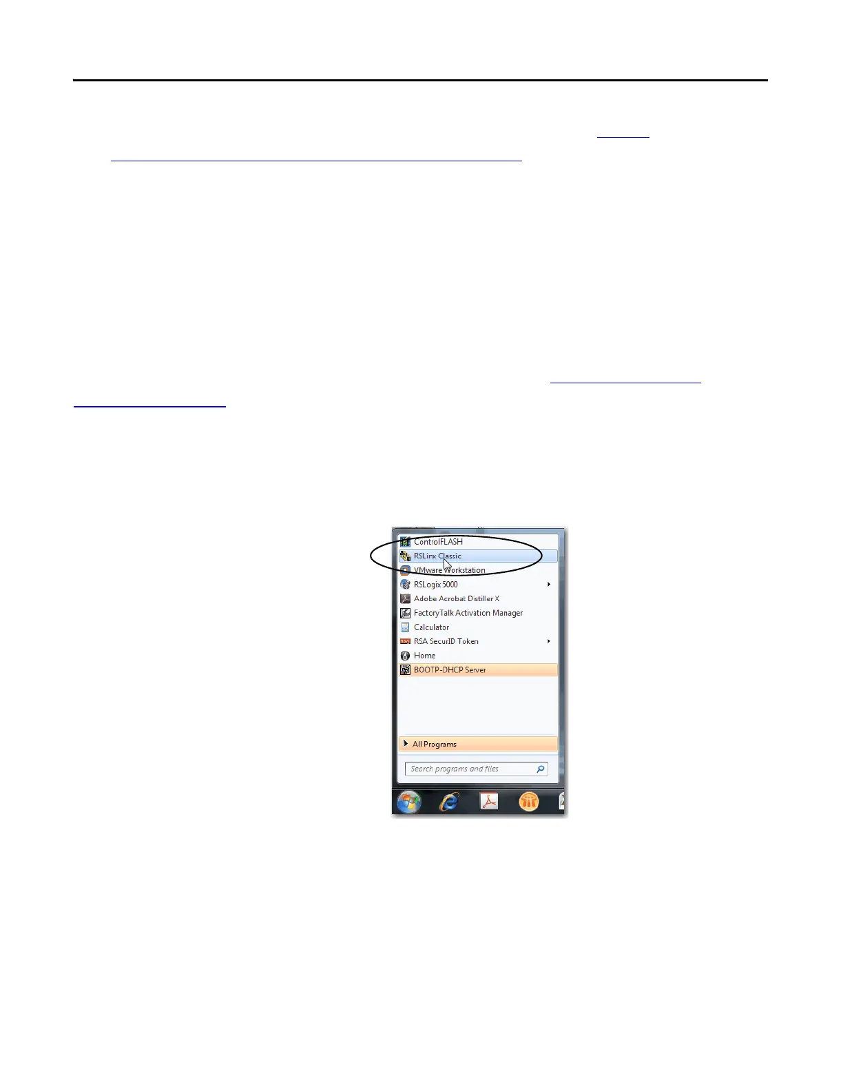Page #38 background image