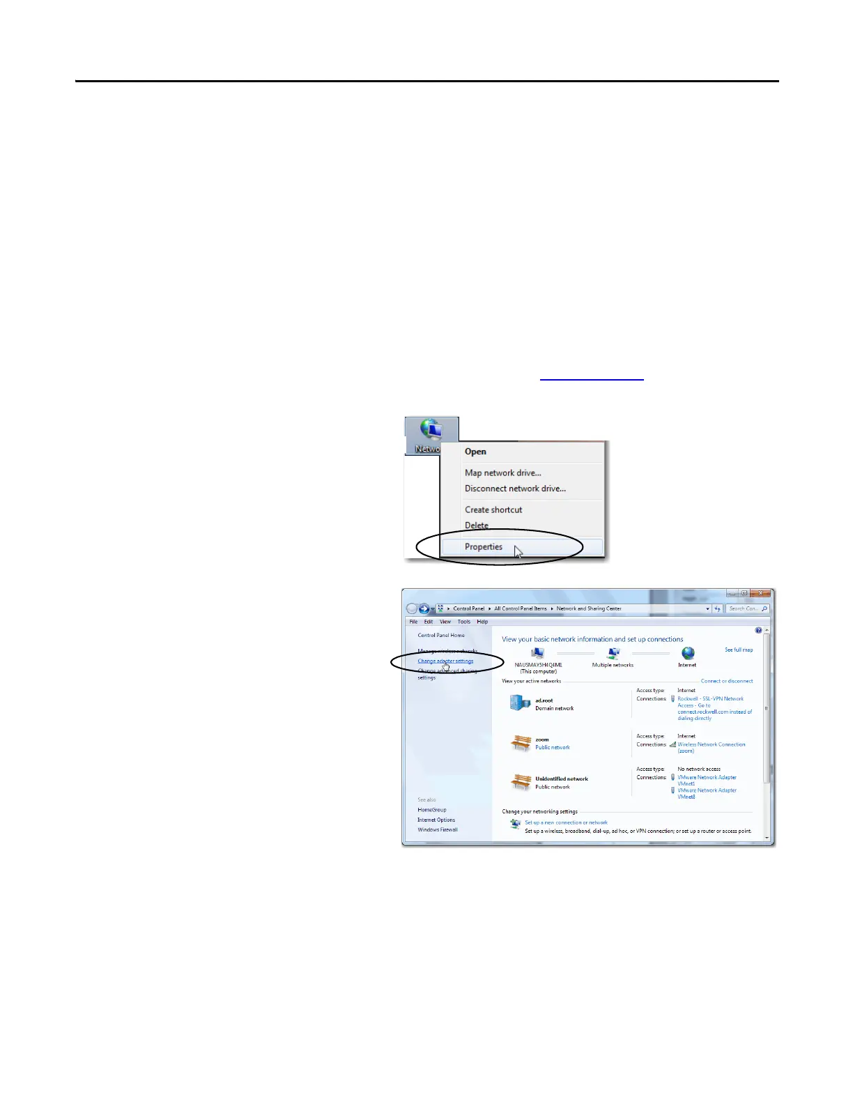 Page #41 background image