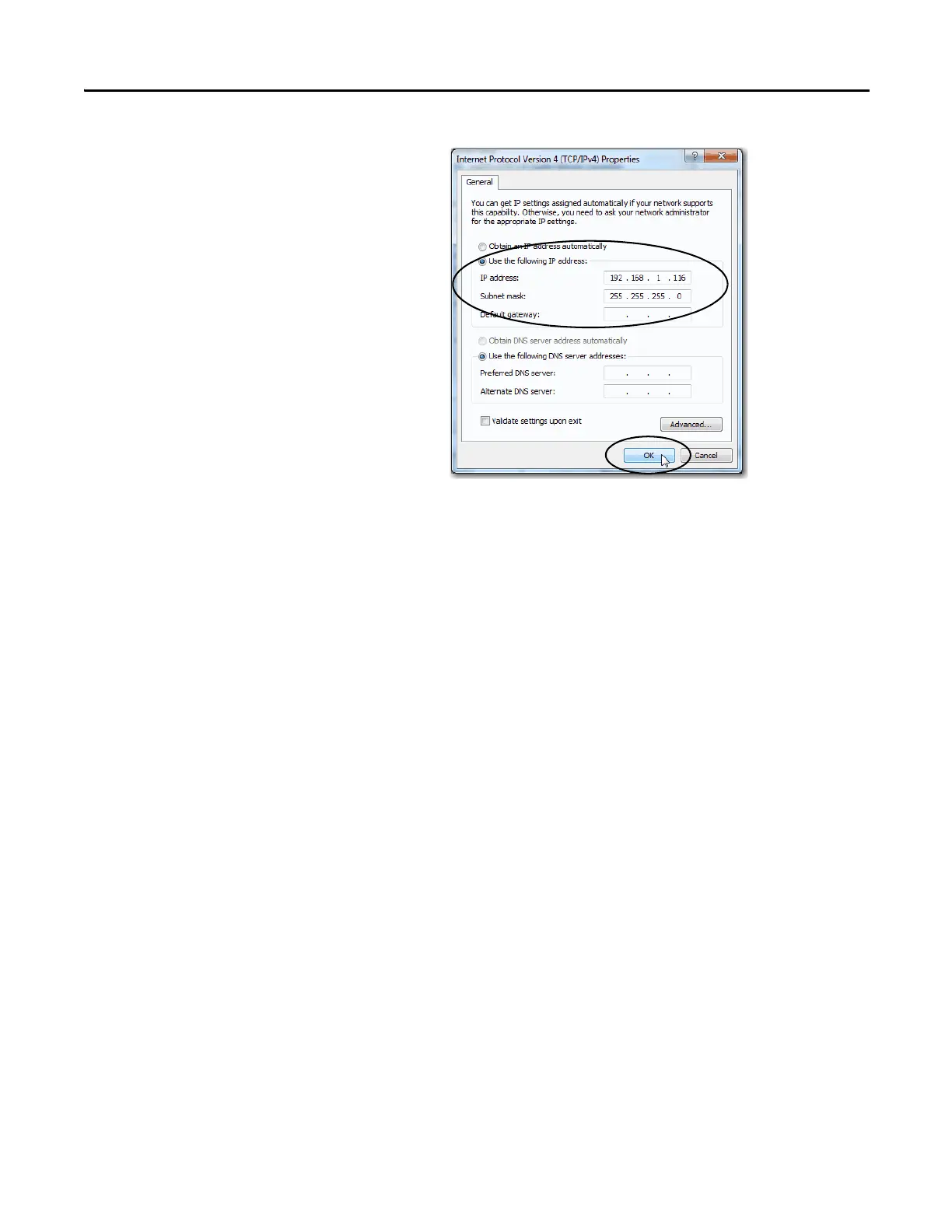 Page #43 background image