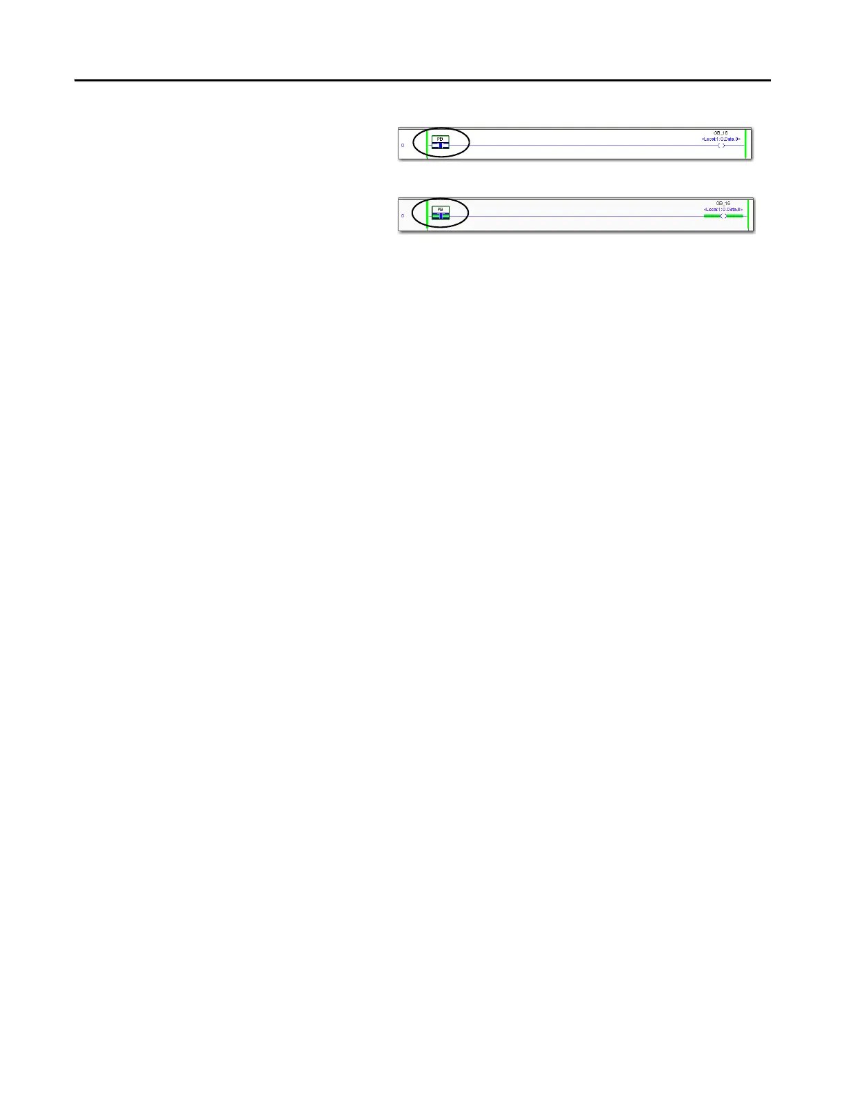 Page #77 background image