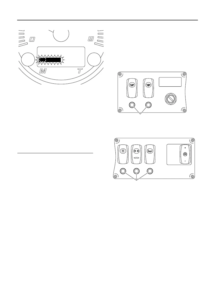 Page #52 background image