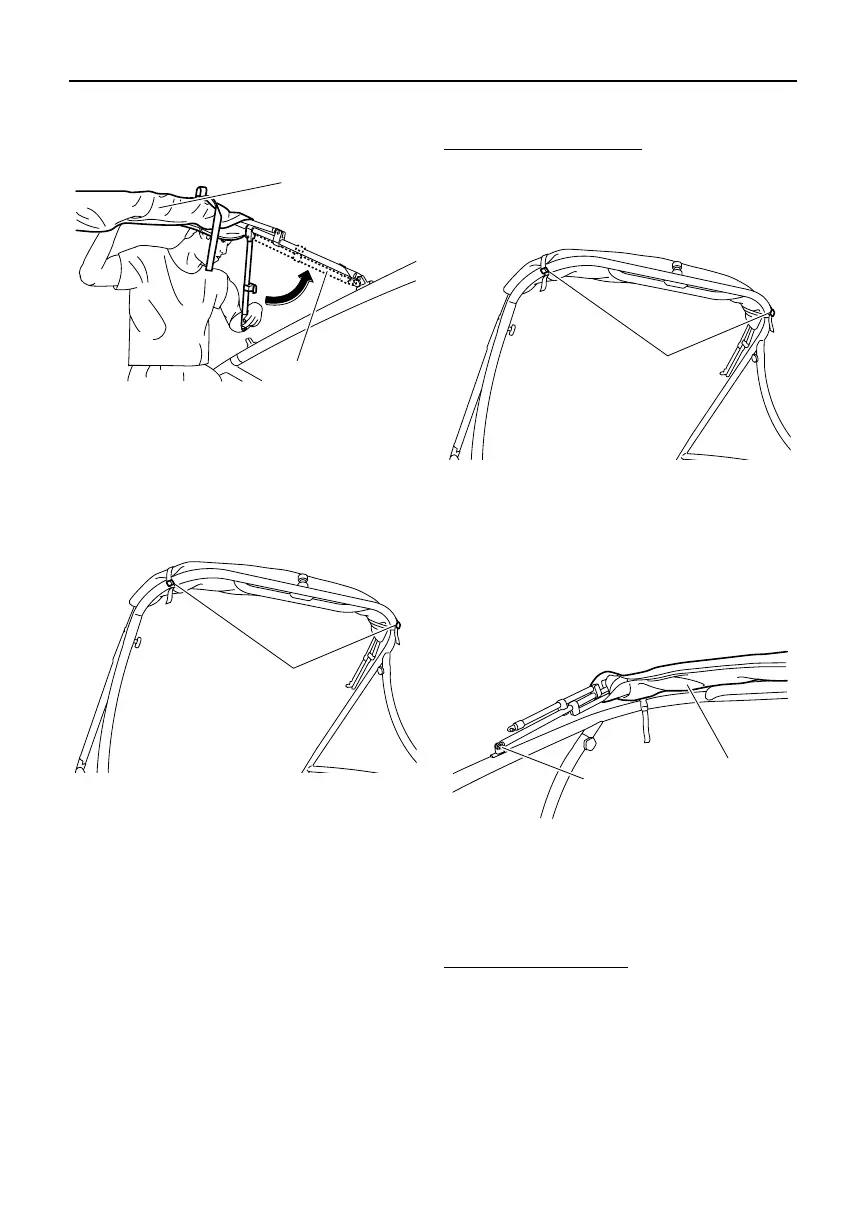 Page #72 background image