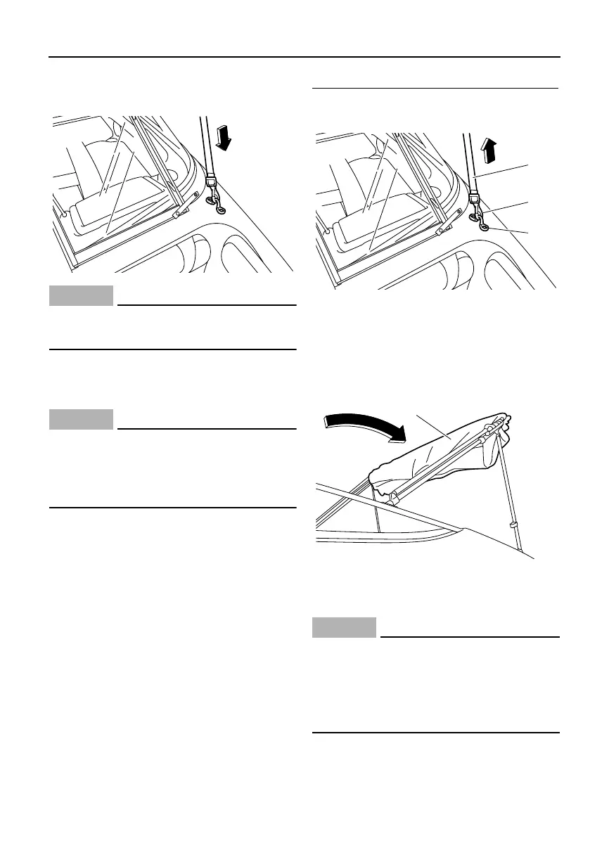 Page #74 background image