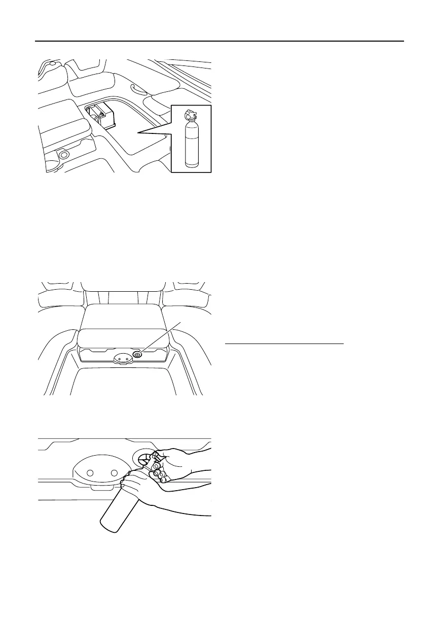 Page #86 background image