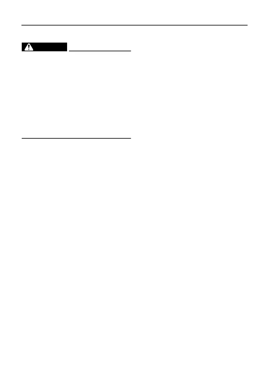 Page #104 background image